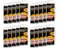 Duracell ActivAir 13MF 675MF 10MF 312MF Batterie 1,45V Hörgerätebatterie Auswahl