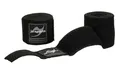 Profi Boxbandagen 5 m, elastisch. Handwraps. Kampfsport. MMA. Boxen. Kickboxen.