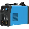Güde Inverter Schweißgerät GIS 162
