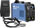 Güde Inverter Schweißgerät GIS 162 10-160 A