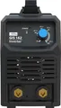 Güde Inverter Schweißgerät GIS 162 Inverterschweißgerät Schweißapparat