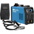 Güde Inverter Schweißgerät GIS 162