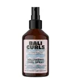 Bali Curls Volumizing Curl Spray Texturizing Spray 150 ml