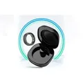 Smartring Colmi R10 20,8 mm 11 (schwarz)