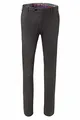 MEYER Soft Cotton Chino