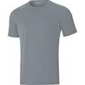 Jako T-Shirt Run 2.0 6175 Jogging Fitness Kurzarm Running Herren Damen Polyester