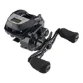 ABU GARCIA MaxToro DLC by TACKLE-DEALS !!!