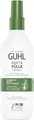 Guhl Kraft & Fülle Sprühkur 150 ml