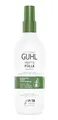 Guhl Kraft & Fülle Sprühkur - Inhalt: 150 ml - Sichtbare Fülle nach 1 Anwendung - Ohne zu beschweren - Silikonfrei