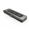 Hyper HyperDrive Media 6-in-1 USB-C Hub für iPad Pro/Air #1906983