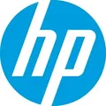 HP Tintenpatrone C9351AE 21 190Seiten 5ml schwarz