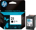 HP Tintenpatrone 21/22 für Deskjet 3940 (schwarz/farbig),