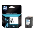 HP 21 (C9351AE) schwarz Druckerpatrone