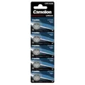 CR1632 CR1620 CR1616 CR1225 CR1220 CR1216 Camelion 3V Lithium Knopfzellen