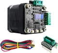 MKS Servo42C closed loop Schrittmotor