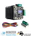 MKS Servo42C closed loop Schrittmotor 3D-Drucker CNC
