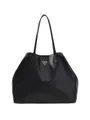 GUESS VICTTORIA LARGE 2 IN 1 TOTE