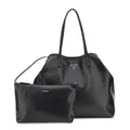GUESS Shopper Victtoria Large 99-gemischt