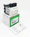 Schneider Electric LT4760M7S 057704 Motorschutzrelais Überlastrel. -unused/OVP-