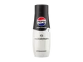 SODASTREAM 1924202490 SST PEPSI MAX Sirup Schwarz