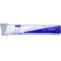 Bella Duo-wattepads rund Cotton 120 St