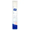 BELLA COSMETIC BAUMWOLLE-BINDEN (RUND) 120 STÜCK.