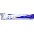 BELLA Duo-Wattepads rund Cotton 120 St PZN 11277207
