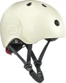 Scoot and Ride Ash (51 - 55 cm) (96367)
