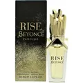 Beyonce Rise EDP 30ML