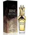 Beyonce Rise 30 ml EDP Eau de Parfum Spray