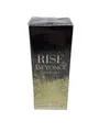 Beyonce Rise 30ml Eau de Parfum *NEU* (1000,00€/L)