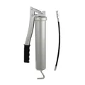 Pressol, Handhebelfettpresse, Schmierpresse,