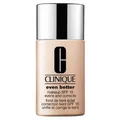 Clinique Make-up FoundationEven Better Make-up Nr. CN 90 Sand 30 ml (1.002,33 € / 1 l)