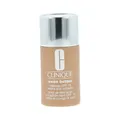 Clinique Even Better Makeup SPF 15 (CN 90 Sand M) 30 ml