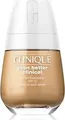 Clinique - Even Better Makeup Spf 15 - Foundation Spf 15 Evens And Corrects - 30ml 30 ml