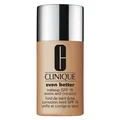 Clinique Even Better (09 Sand) (6MNY09A000)