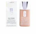 CLINIQUE Foundation Even Better Makeup SPF 15 CN 90 Sand 30ml