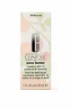 Clinique Even Better Makeup SPF15 CN 90 Sand M Foundation 30ml Neu