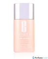 Clinique Even Better Makeup SPF 15 CN 90 Sand 30 ml