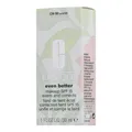 Clinique Even Better Makeup SPF 15 Evens and Corrects CN 90 Sand 30ml