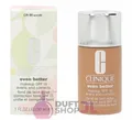 Clinique Even Better Makeup SPF15 30 ml ( CN 90 Sand )