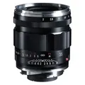 Voigtländer Lanthar 35mm / 2.0 VM asph. (M-Bajonett, Vollformat) (110954)