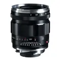 VoigtlÃ¤nder APO-Lanthar 35mm f/2,0 asphÃ¤risch  Leica M schwarz