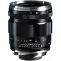 Voigtländer APO-Lanthar 35mm f2 VM asphärisch schwarz