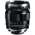 Voigtländer 35mm F2 APO-Lanthar Asph. für Leica M-Mount 110954
