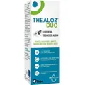 Thealoz Duo 10 ML