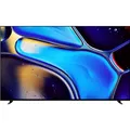 Sony K-65XR80PAEP (65", Bravia 8, OLED, 4K, 2024) (K65XR80PAEP)