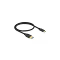 83869 - SuperSpeed USB 10 Gbps (USB 3.2 Gen 2) Kabel Typ-A zu USB...