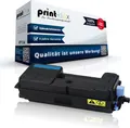 Kompatible Tonerkartusche für Kyocera ECOSYS P3055 dn P3060 dn 1T02T60NL0 TK 3190 K TK-3190 K TK3190K Schwarz Black - Office Print Serie