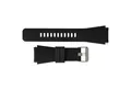 vhbw Smartwatch-Armband passend für Samsung Galaxy Watch 46mm Smartwatch